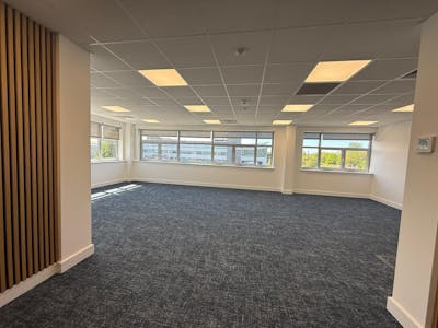 Phoenix Business park, Basildon, Office / Industrial To Let - WhatsApp Image 2026-04-29 at 15.21.51.jpeg