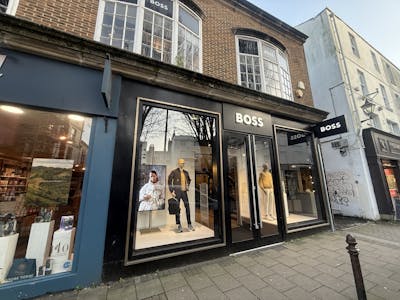 52 East Street, Brighton, Retail To Let - IMG_8742.jpeg