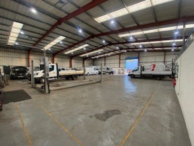 Unit D2, Coatbridge, Industrial/Logistics To Let - D2 7.jpg