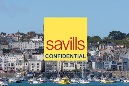 Confidential Listing, 22 Smith Street, Guernsey, Retail / Investment For Sale - Website image  confidential.jpg