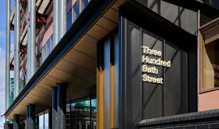 300 Bath Street, 300 Bath Street, Glasgow, Office To Let - 300BS1.jpg