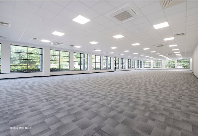 Wallace House, Falcon Way, Welwyn Garden City, Offices To Let - floor_1.jpg