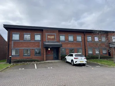 Broadoak Business Park, Trafford Park, Industrial/Logistics / Office To Let - D3a.jpg