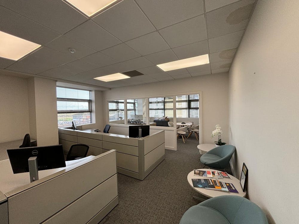 3rd Floor, Silverstone House, Sandyford - 630118df23c44f23824646f5d369b032.JPG