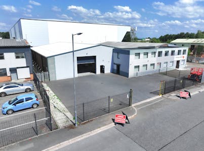 Unit 4, Old Boston Trading Estate, Haydock, Industrial/Logistics To Let - image.png