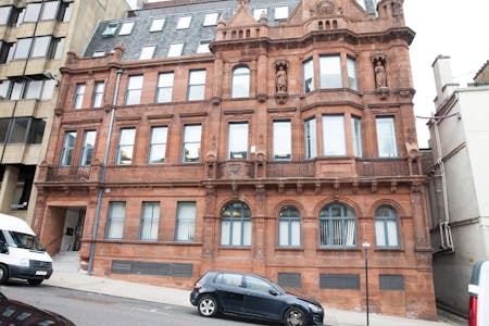 100 West Regent Street, Glasgow, Office Lease Assignment - _mg_8824.jpg