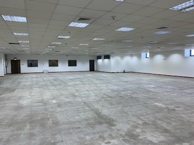 Office Building, Dubai Airport Free Zone, Dubai, Industrial / Office To Let - DAFZA 2.jpeg