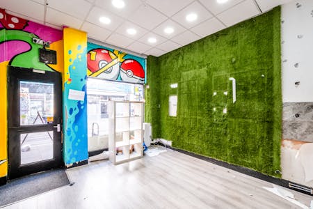 41a Brick Lane, London, Retail To Let - Brick Ln 41 - 5.jpg