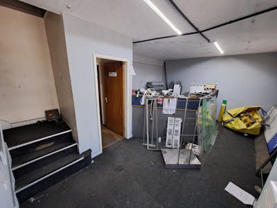 37 Lichfield Road, Aston, Birmingham, Industrial / Trade Counter / Warehouse To Let - p13.jpg