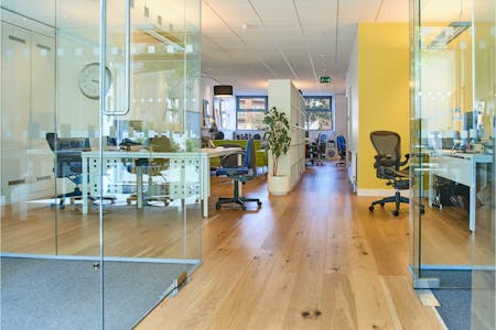 4 Isetta Square, Brighton, E (Commercial / Business / Service) / Flex Office / Hot Desk / Office To Let - Unit4_IsettaSquare.jpg