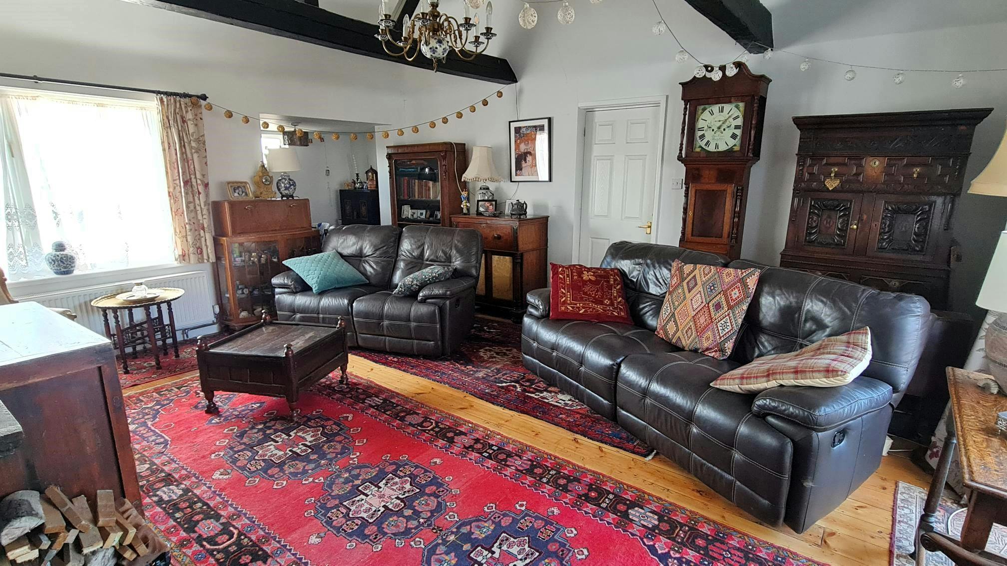 Other in Lee-on-the-Solent - photo 2