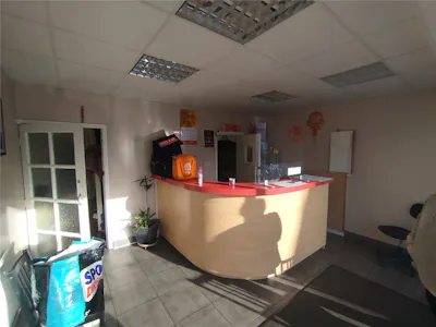 373 Westborough Road, Essex, Retail For Sale - DCM260002_07.jpg