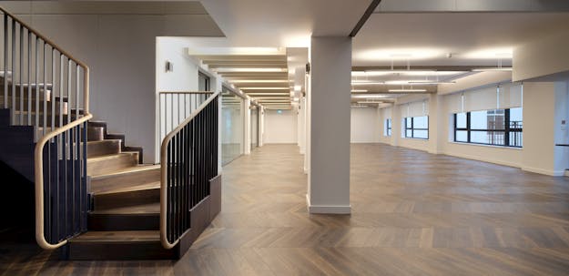 11 Hamilton Place, London, Office To Let - 1689.jpg