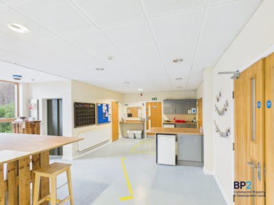 ECommerce Building, Pembroke Dock, Office For Sale - CAM03725G0PR0073STILL009.jpg