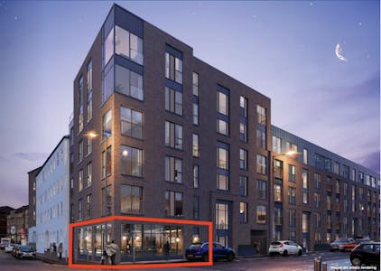 87 Commercial Road, Glasgow, Convenience Store / Office / Retail / Retail - Out Of Town To Let / For Sale - Screenshot 2026-06-18 at 13.26.50.jpeg