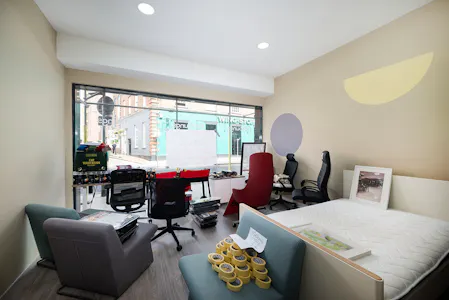3-7 Market Street, Watford, Leisure / Retail To Let - w16.jpg