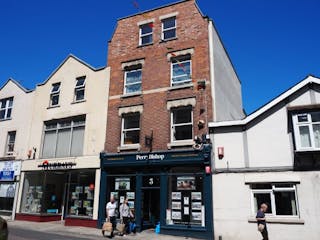 5 London Road, Stroud, Office For Sale - Ext.JPG