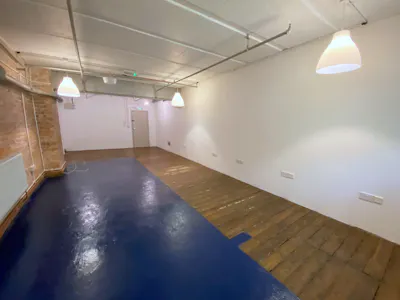 Unit 5J, Stamford Works, Gillett Street, London, Office To Let - b1edc639d91e7166437ba49410328322-letting24607.jpeg