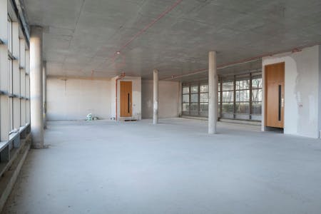 Crosbie's Yard, Dublin 3, Other / Retail To Let - Crosbies_Yard-7478.jpg