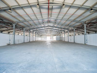 Shed 2, Industrial Area 13, Sharjah, Warehouse To Let - _SVL8306.jpg