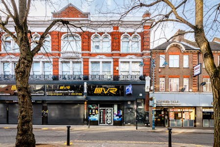 35 Hare Street, London, Retail To Let - Hare St 35  Low Res 19.jpg