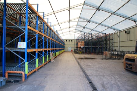 Birley Vale Close, Sheffield, Industrial For Sale - H7D_3811.JPG