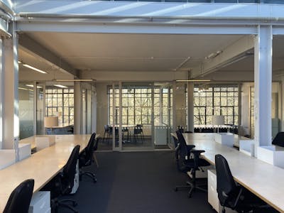 5-8 Hardwick Street, London, Office To Let - IMG_0210.jpg