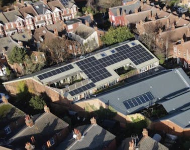 16 Wotton Road, London, Mixed Use For Sale - 4F805E3B95A941AAB6F5DDF88B0B8595_1_105_c.jpeg