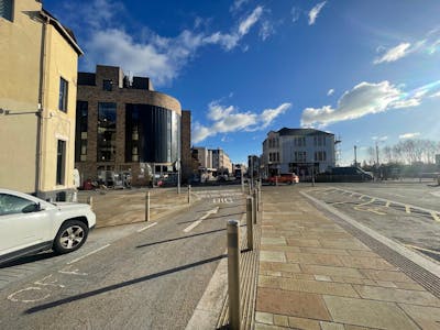 Eagle House, Port Talbot, Office / Retail To Let - 7387544354dc4f479d50084457cd4279.JPG