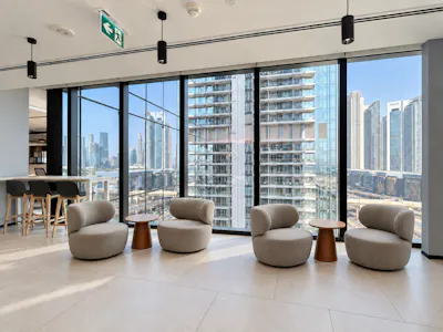 Mashreq Bank Group Headquarters, Financial Center Road, Office To Let - image00001.png