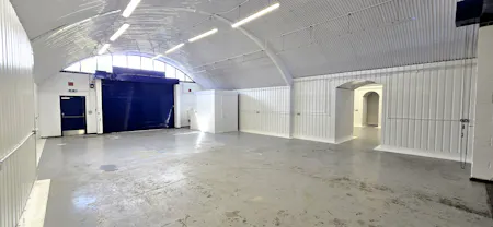 Arches 348-349, Bocking Street, Hackney, London, Industrial To Let - 20260706_153214 - Edited.jpg