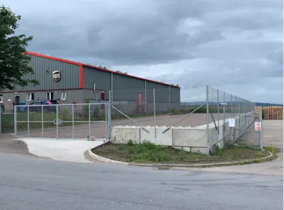 Dalcross Industrial Estate, Inverness, Industrial / Storage To Let - Pic 1.png