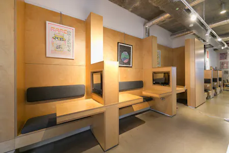 18 Wenlock Road, London, Office For Sale - 18WenlockRoadHoxtonN1OfficeStudioForSaleInternal31dominionlondon.jpg