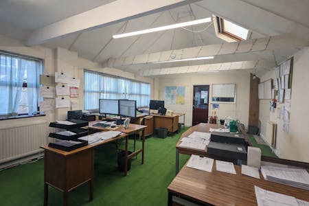 41 Merton Road, Watford, Office For Sale - Edited pic.png