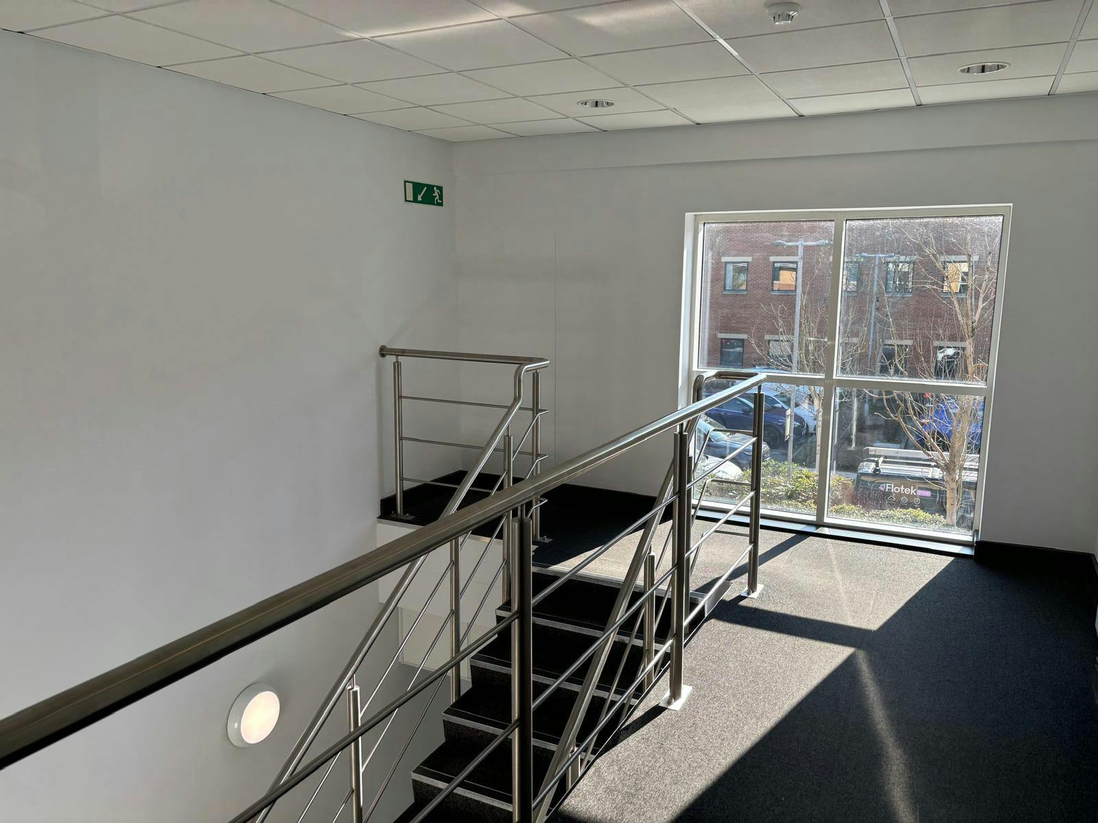 Unit 2 Bocam Park, 2 Old Field Road - original-C371690A-E473-4852-98BD-F6AE5F001A9F.jpeg