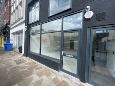 26 Park Street, Swansea, Office / Retail - In Town To Let - 38335756-959c-42ca-880d-786a13c70e23.jpg
