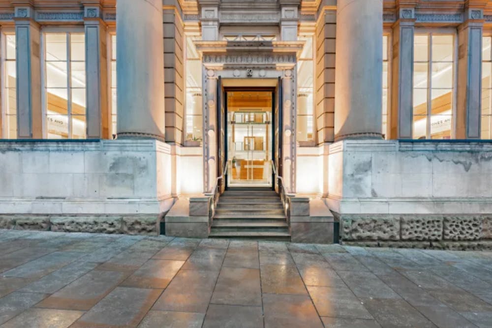 82 King Street - Screenshot 20250314 134402.png