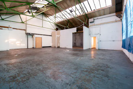 500a Sunleigh Road, Wembley, Industrial For Sale - p04.jpg
