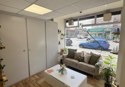 49-50 Boundary Road, Hove, Cafe (A1) / Class E Retail / Leisure / Food & Beverage / Retail For Sale - Image 5