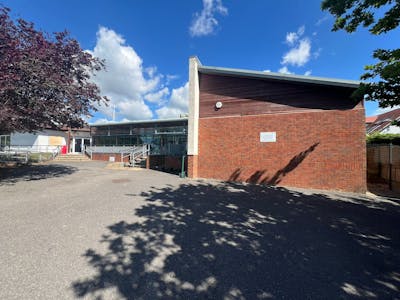 Wellstead Gardens, Westcliff-on-Sea, Development / Land / Leisure For Sale - 1e6c7ece7e274b859405986efb574e65.jpg
