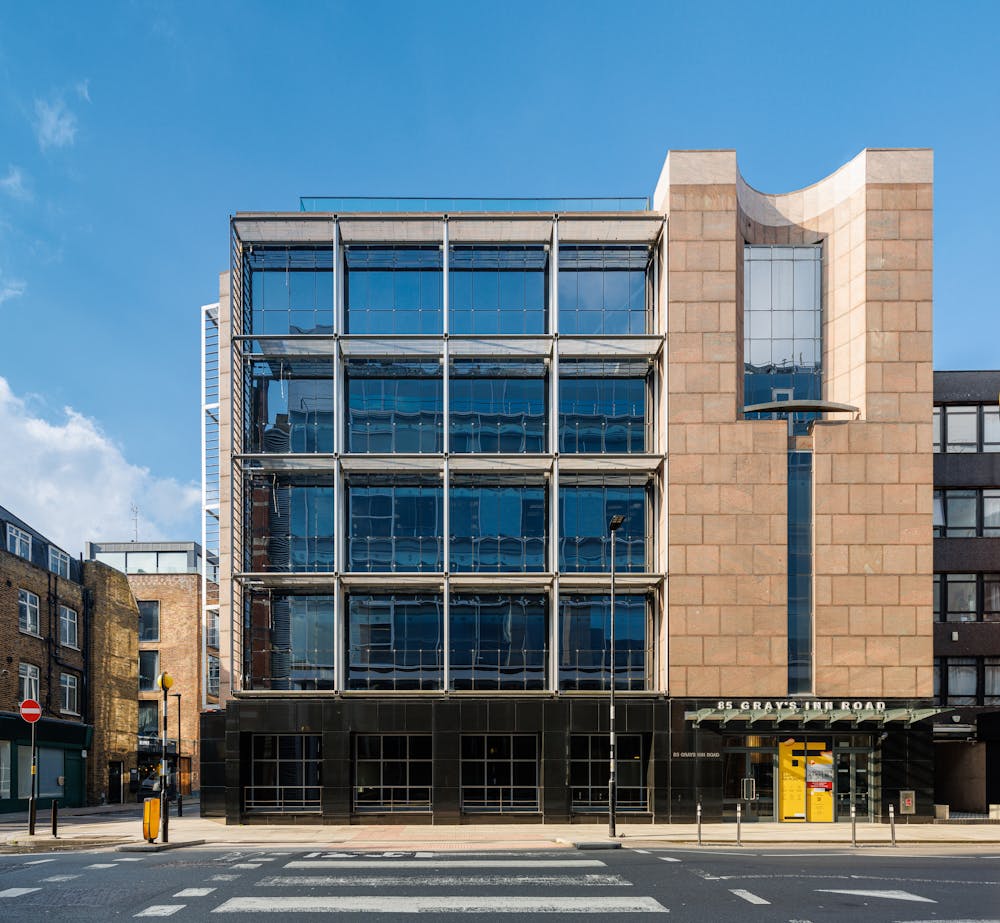 85 Grays Inn Road, 85 Gray's Inn Road - LEOZ_J2_85GIR_20240308_00403.jpg