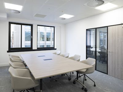 8 Nelson Mandela Place, Glasgow, Office To Let - 7412033McAteer.jpg