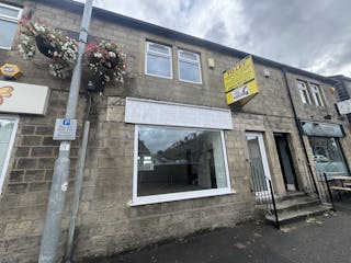 133 New Road Side, Leeds, Retail To Let - IMG_7150.jpg