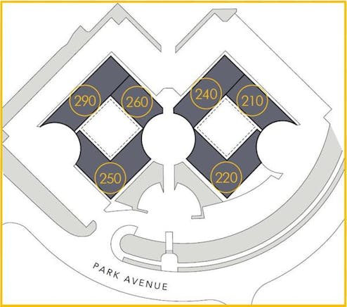 Phase 200, 240 Aztec West, Park Avenue, Bristol, Office To Let - Photo 6 of Phase 200 Aztec West, Park Avenue, Almondsbury, Bristol BS32 Phase 200, 240 Aztec West, Park Avenue, Bristol, Office To Let - Photo 6 of Phase 200 Aztec West, Park Avenue, Almondsbury, Bristol BS32