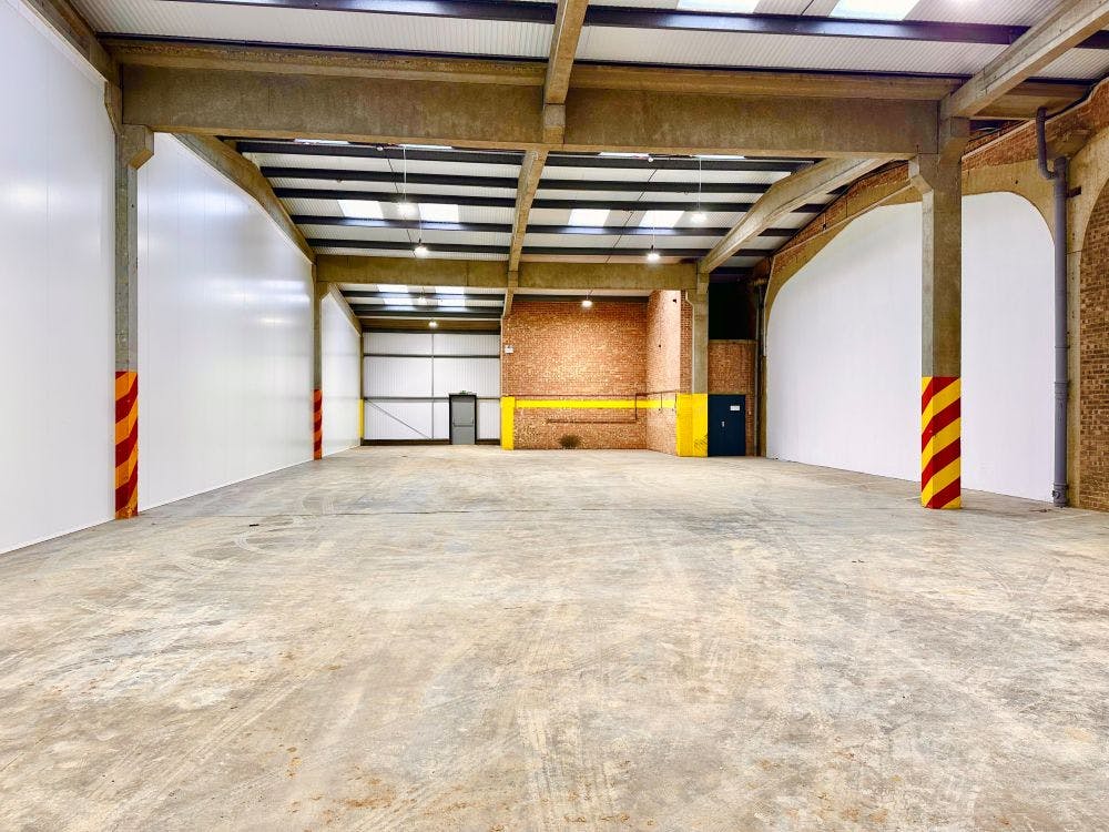 23a Murdock Road, Bicester, Industrial / Industrial/Logistics To Let - Unit 23a -3.jpg