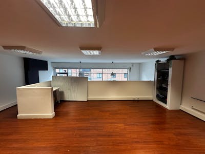 The Orb, 105 Carver Street, Birmingham, Office / Retail For Sale - p6.jpeg