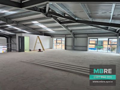 Unit 3, Stockport, Industrial/Logistics / Trade Counter To Let / For Sale - 20260114_104538_MBRE_PANEL_v2.jpg