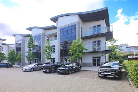 Unit 21, Block 2 Northwood Court, Dublin 9, Investment For Sale - Front 3.jpg