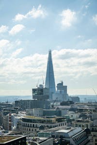 City Tower, 40 Basinghall Street, London, Office / Serviced Office To Let - CD8_0583_LR.jpg