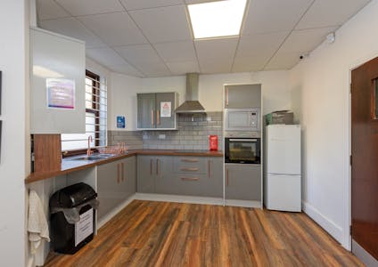 Unit 6 The Cloisters, 11-12 George Road, Birmingham, Office To Let - 6 The Cloisters_030.jpg
